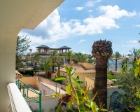 Revente - Villa - Orihuela Costa - MUY CERCA DE LA PLAYA