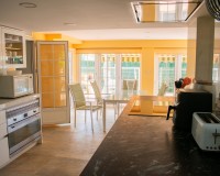 Revente - Villa - Orihuela Costa - MUY CERCA DE LA PLAYA