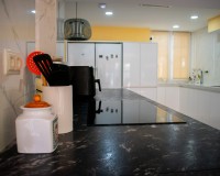 Revente - Villa - Orihuela Costa - MUY CERCA DE LA PLAYA