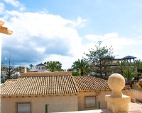 Revente - Villa - Orihuela Costa - MUY CERCA DE LA PLAYA