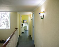 Revente - Villa - Orihuela Costa - MUY CERCA DE LA PLAYA