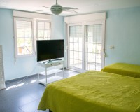 Revente - Villa - Orihuela Costa - MUY CERCA DE LA PLAYA