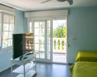 Revente - Villa - Orihuela Costa - MUY CERCA DE LA PLAYA
