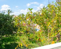 Revente - Villa - Orihuela Costa - MUY CERCA DE LA PLAYA