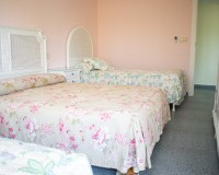 Revente - Villa - Orihuela Costa - MUY CERCA DE LA PLAYA