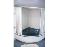 Revente - Villa - Orihuela Costa - MUY CERCA DE LA PLAYA