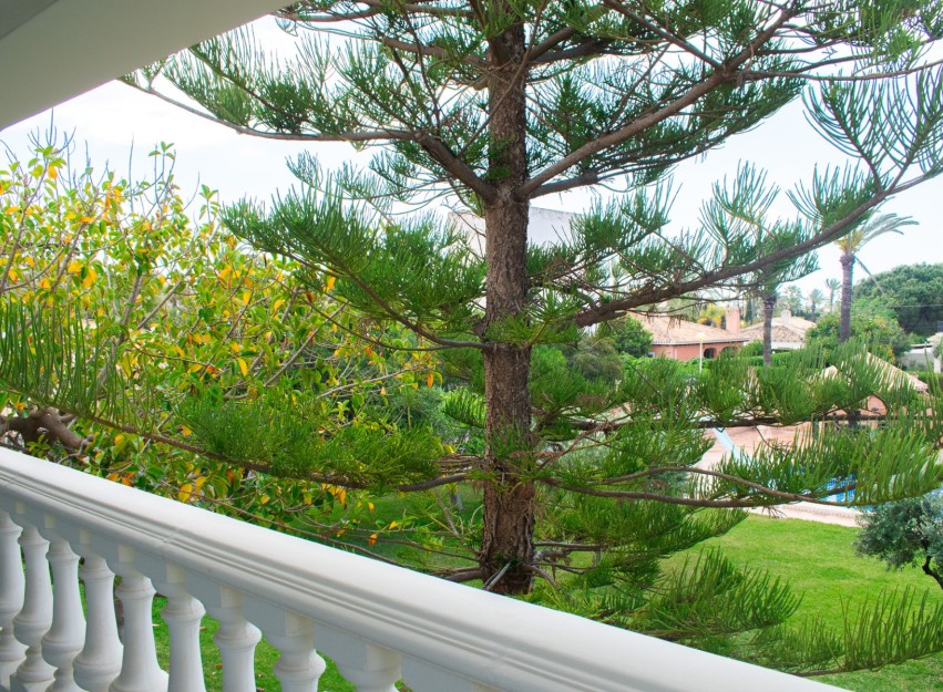 Revente - Villa - Orihuela Costa - MUY CERCA DE LA PLAYA