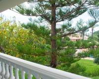 Revente - Villa - Orihuela Costa - MUY CERCA DE LA PLAYA