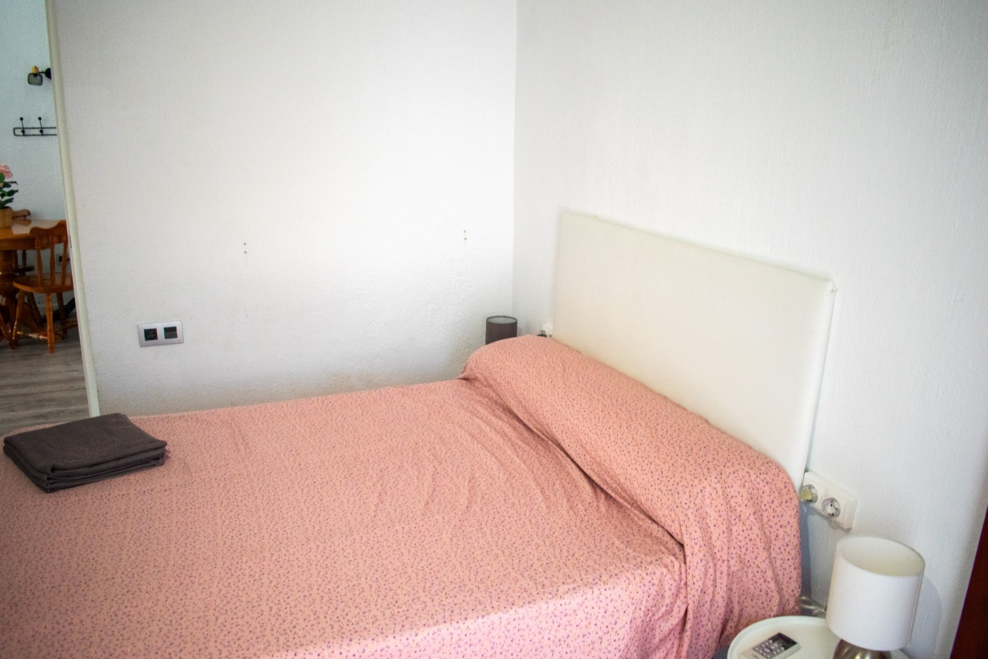 Revente - Villa - Orihuela Costa - Punta Prima