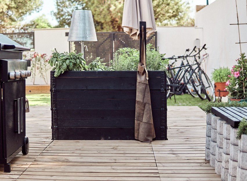 Revente - Villa - Orihuela Costa - Punta Prima