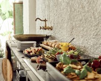 Revente - Villa - Orihuela Costa - Punta Prima