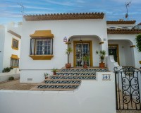 Revente - Villa - Orihuela Costa - Villa Martin