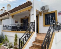 Revente - Villa - Orihuela Costa - Villa Martin