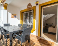 Revente - Villa - Orihuela Costa - Villa Martin