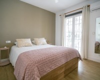 Revente - Villa - Orihuela Costa - Villa Martin