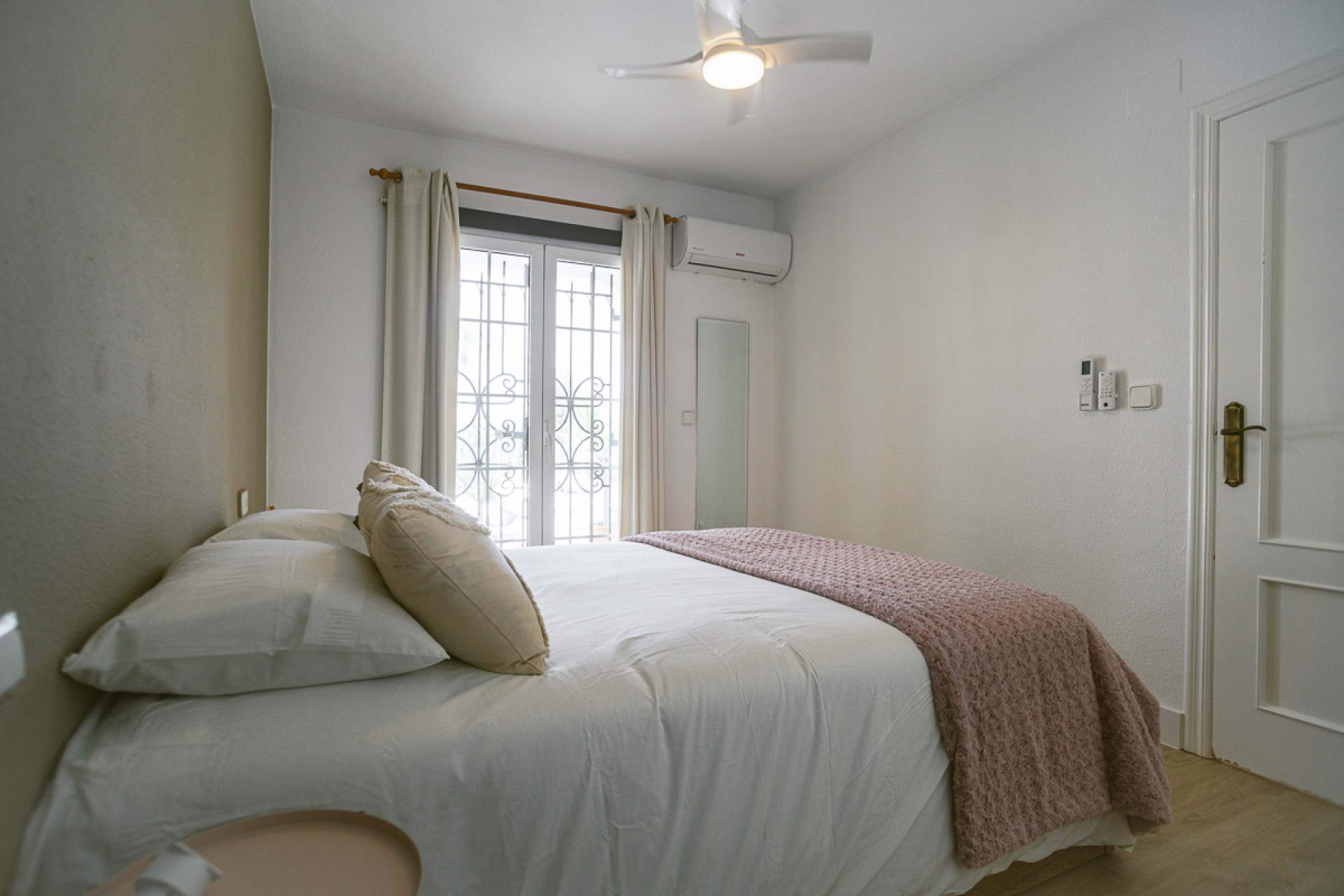 Revente - Villa - Orihuela Costa - Villa Martin