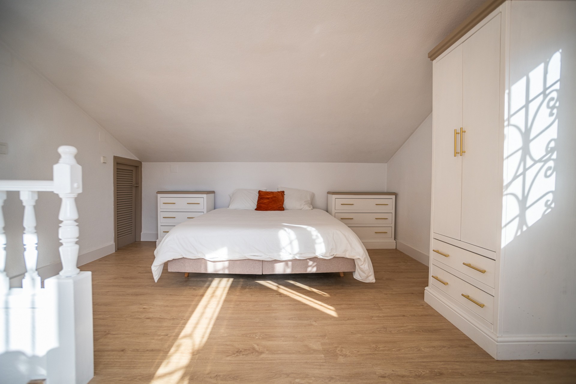 Revente - Villa - Orihuela Costa - Villa Martin