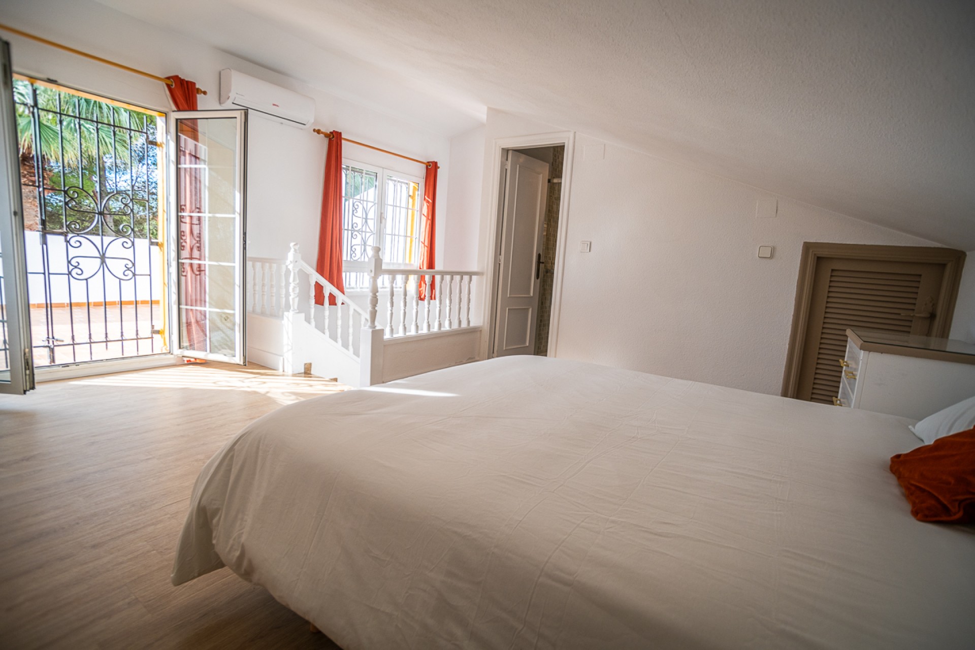 Revente - Villa - Orihuela Costa - Villa Martin