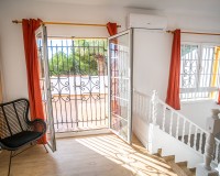 Revente - Villa - Orihuela Costa - Villa Martin
