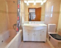 Revente - Villa - Orihuela Costa - Villamartín