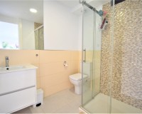 Revente - Villa - Orihuela Costa - Villamartín
