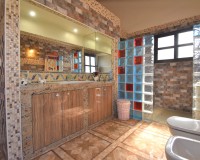 Revente - Villa - Orihuela Costa - Villamartín