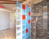 Revente - Villa - Orihuela Costa - Villamartín