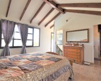 Revente - Villa - Orihuela Costa - Villamartín