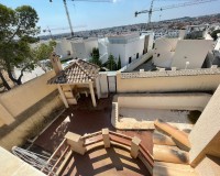 Revente - Villa - Orihuela Costa - Villamartín
