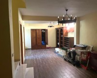 Revente - Villa - Orihuela Costa - Villamartín