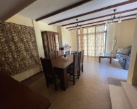 Revente - Villa - Orihuela Costa - Villamartín