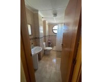Revente - Villa - Orihuela Costa - Villamartín