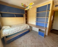 Revente - Villa - Orihuela Costa - Villamartín