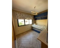 Revente - Villa - Orihuela Costa - Villamartín