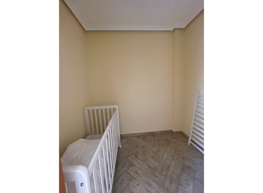Revente - Villa - Orihuela Costa - Villamartín