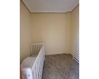 Revente - Villa - Orihuela Costa - Villamartín