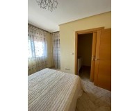 Revente - Villa - Orihuela Costa - Villamartín