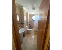 Revente - Villa - Orihuela Costa - Villamartín