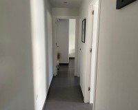 Revente - Villa - Orihuela Costa - Villamartín