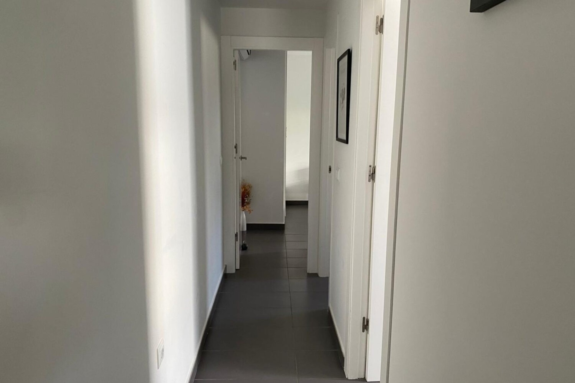 Revente - Villa - Orihuela Costa - Villamartín