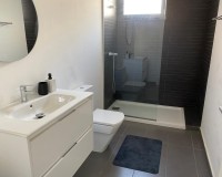 Revente - Villa - Orihuela Costa - Villamartín