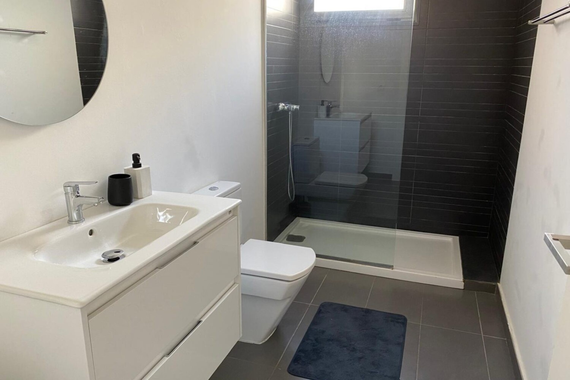 Revente - Villa - Orihuela Costa - Villamartín