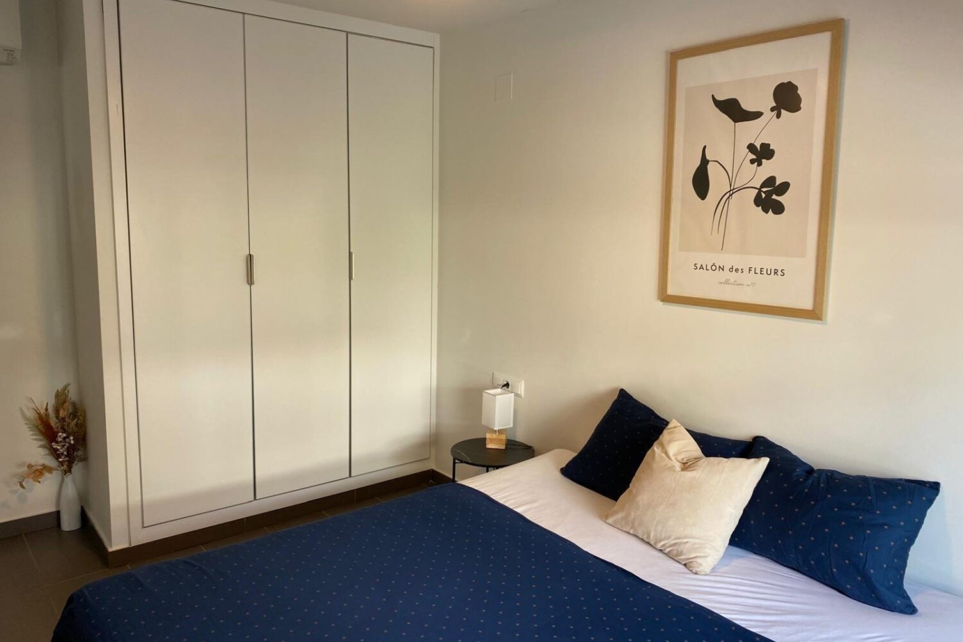 Revente - Villa - Orihuela Costa - Villamartín