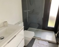 Revente - Villa - Orihuela Costa - Villamartín