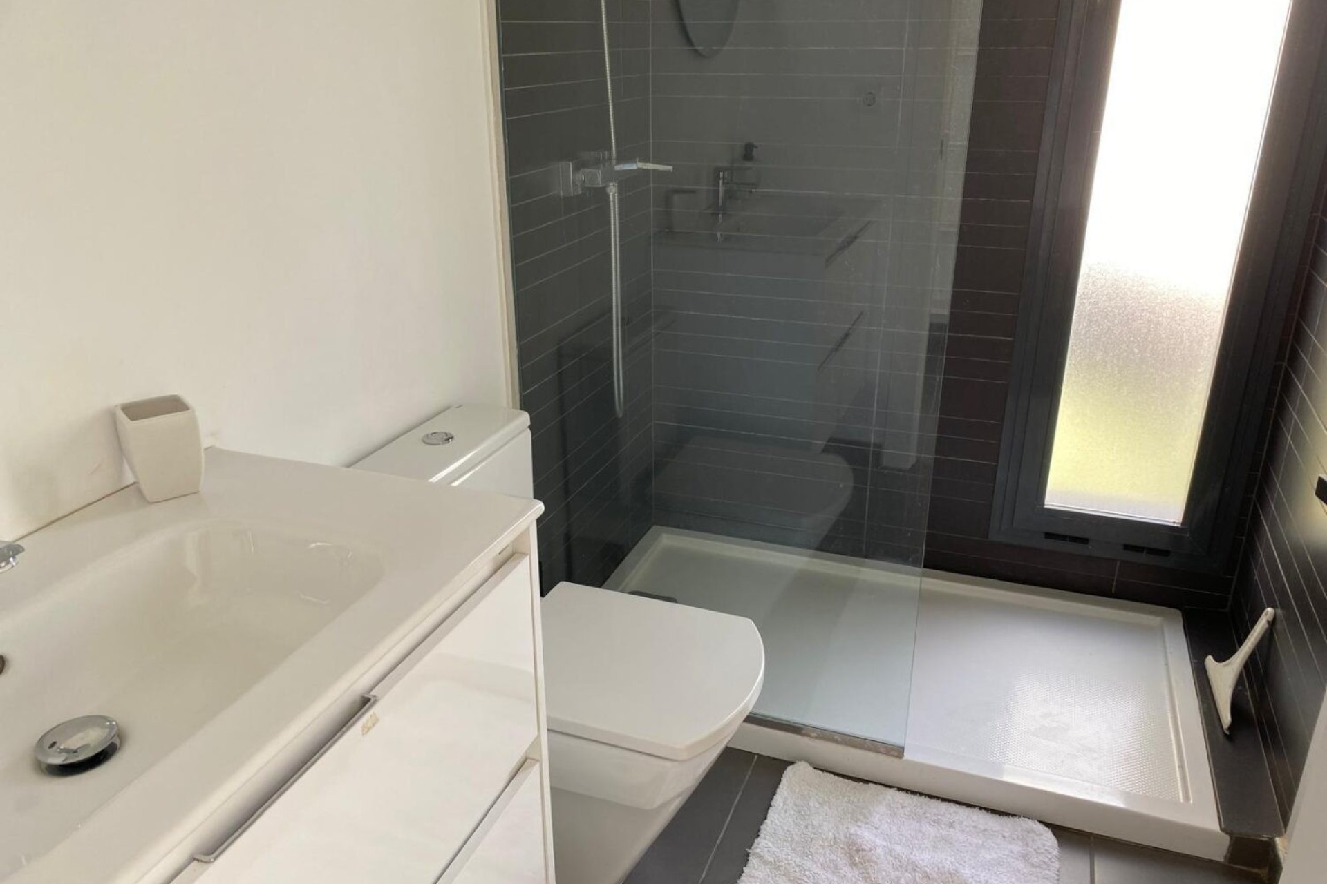 Revente - Villa - Orihuela Costa - Villamartín
