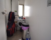 Revente - Villa - Orihuela Costa - Villamartín