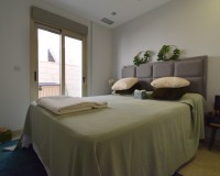Revente - Villa - Orihuela Costa - Villamartín