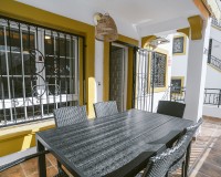 Revente - Villa - Orihuela Costa - Villamartín