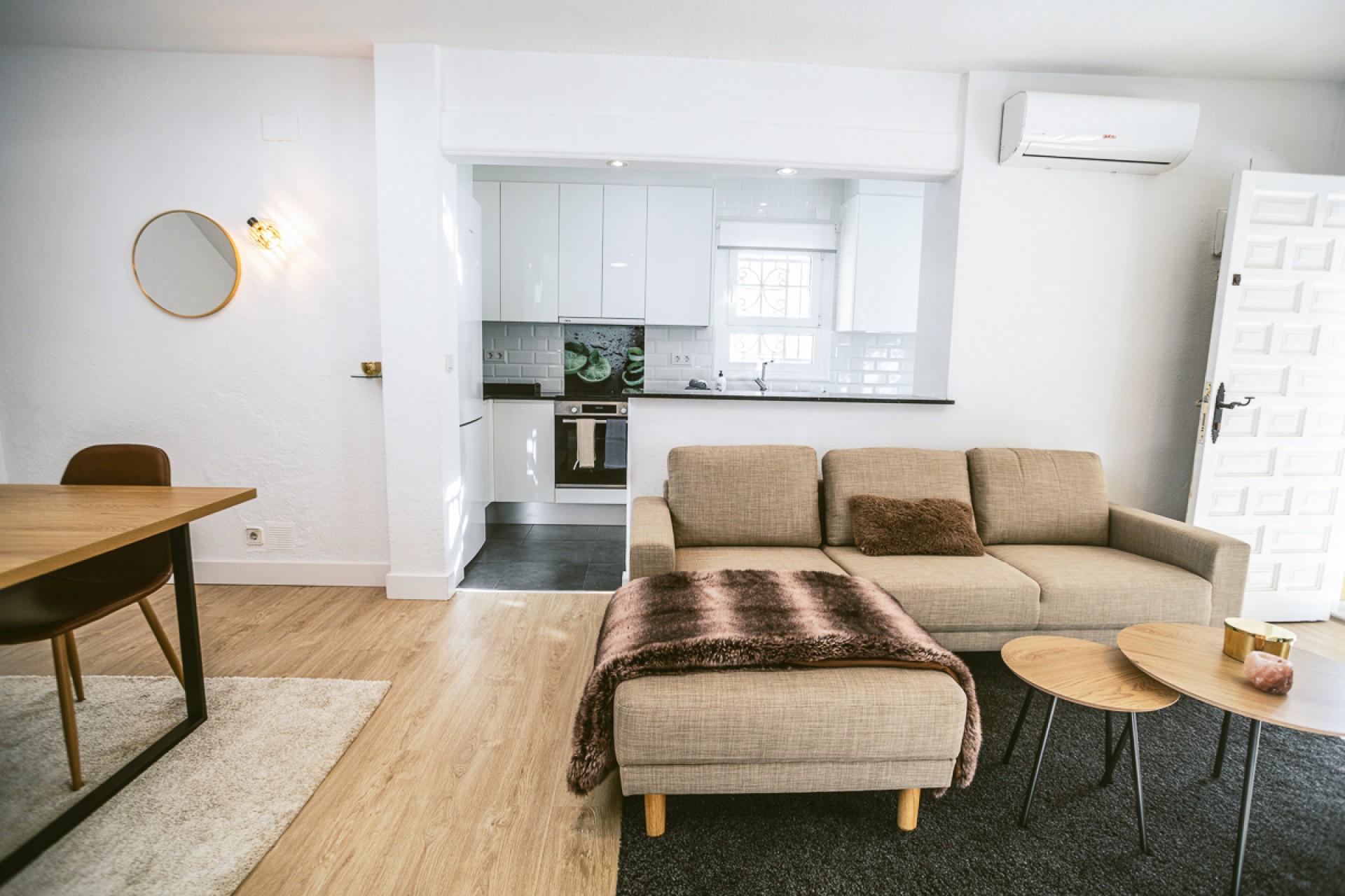 Revente - Villa - Orihuela Costa - Villamartín