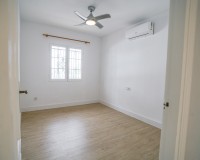 Revente - Villa - Orihuela Costa - Villamartín